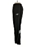 New Balance Black Track Pants Size S - photo 5