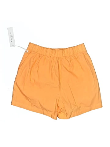 Stateside Athletic Shorts (view 2)