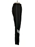 New Balance Black Track Pants Size S - photo 4