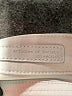 Articles of Society White Jeans Size 24 waist - photo 7
