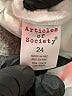 Articles of Society White Jeans Size 24 waist - photo 8