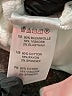 Articles of Society White Jeans Size 24 waist - photo 9