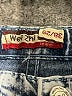 Assorted Brands Blue Jeans Size 29 waist - photo 7