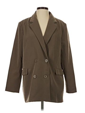 M.N.I Los Angeles Blazer (view 1)