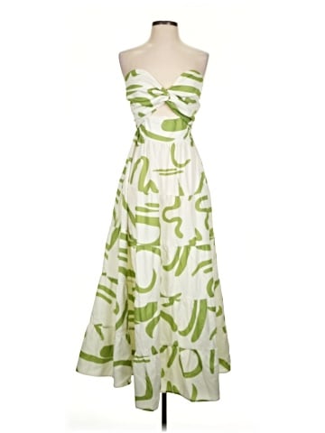 Commense Cocktail Dress (view 1)