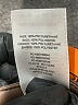 Wilfred 100% Polyurethane Brown Casual Pants Size 4 - photo 8