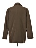 M.N.I Los Angeles Brown Blazer Size S - photo 2