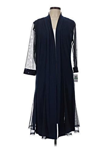 Nina Leonard Kimono (view 1)