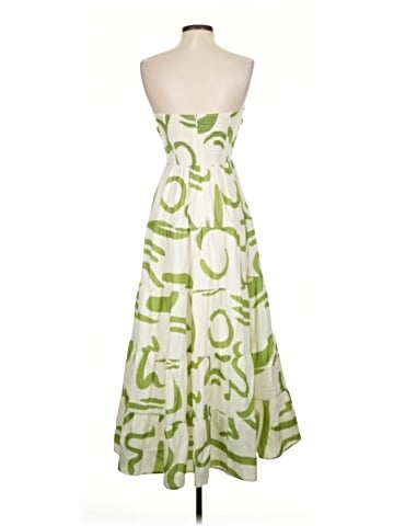 Commense Cocktail Dress (view 2)