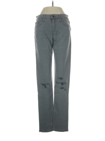 Joe's Jeans Jeans (view 1)