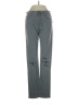 Joe's Jeans Gray Jeans Size 24 waist - photo 1