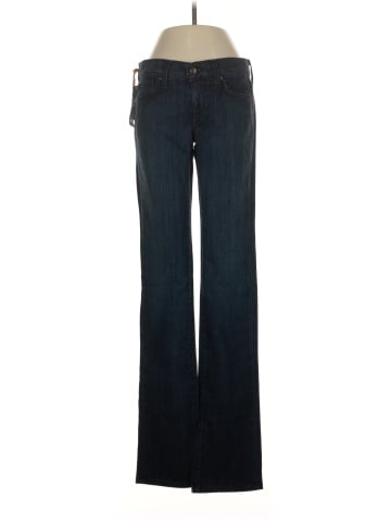 Anlo Jeans (view 1)