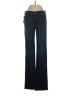Anlo Blue Jeans Size 27 waist - photo 1