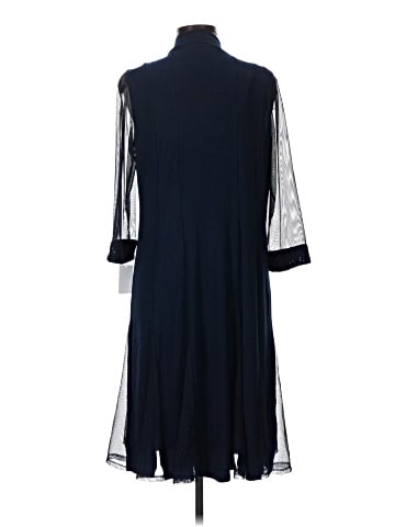 Nina Leonard Kimono (view 2)