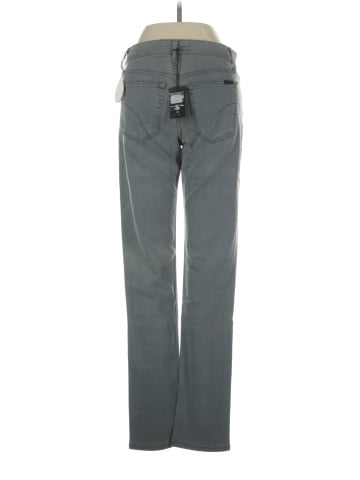 Joe's Jeans Jeans (view 2)