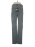 Joe's Jeans Gray Jeans Size 24 waist - photo 2