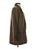 M.N.I Los Angeles Brown Blazer Size S - photo 4