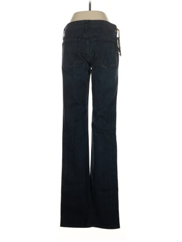 Anlo Jeans (view 2)