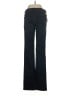 Anlo Blue Jeans Size 27 waist - photo 2