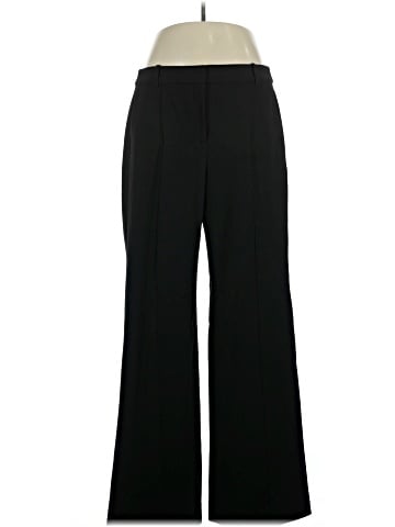 J.Crew Dress Pants (view 1)
