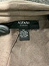 Alfani Brown Cardigan Size 1X - photo 7