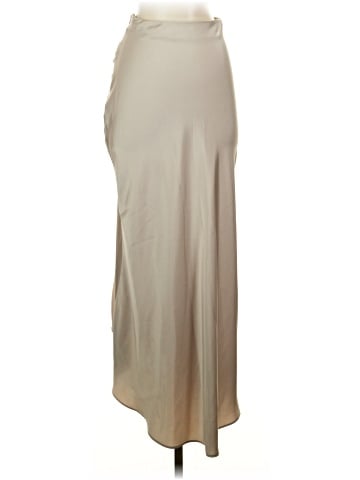 Zara Formal Skirt (view 2)