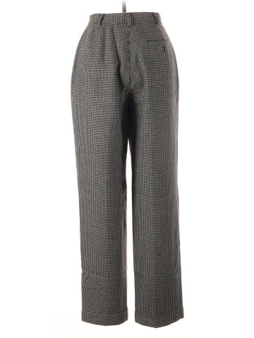 Lauren by Ralph Lauren Wool Pants (view 2)