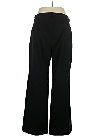 J.Crew Dress Pants (view 2)