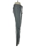 Joe's Jeans Gray Jeans Size 24 waist - photo 4