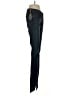Anlo Blue Jeans Size 27 waist - photo 4