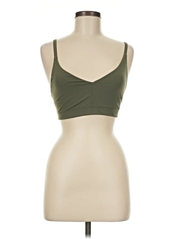 Outdoor Voices Tank Top (view 1)