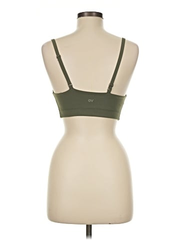 Outdoor Voices Tank Top (view 2)