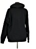 Jerzees Black Pullover Hoodie Size XL - photo 2