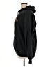 Jerzees Black Pullover Hoodie Size XL - photo 5
