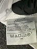 Old Navy Ivory Khaki Shorts Size 6R - photo 4