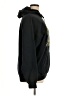 Jerzees Black Pullover Hoodie Size XL - photo 4