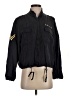 Rails Black Jacket Size S - photo 1