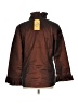 Flair Brown Raincoat Size L - photo 2