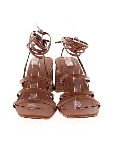 ASOS Design Sandals (view 2)
