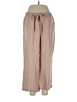 Ann Taylor Loft Outlet Casual Pants