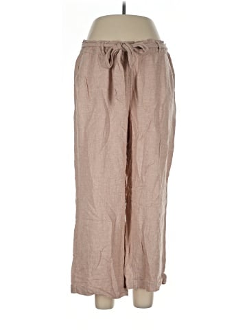 Ann Taylor LOFT Outlet Casual Pants (view 1)