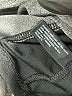 The Limited Gray Tank Top Size M - photo 5