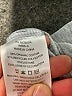 Imperial Gray Sweatshirt Size S - photo 8