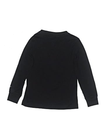 Nike Long Sleeve T-Shirt (view 2)