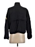 Rails Black Jacket Size S - photo 2