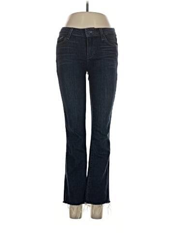 Paige Jeans (view 1)