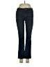 Paige Blue Jeans Size 27 waist - photo 1