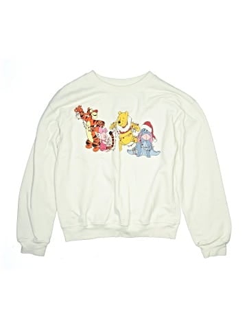 Disney Sweatshirt (view 1)