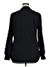 Premise Studio Black Long Sleeve Blouse Size XL - photo 2