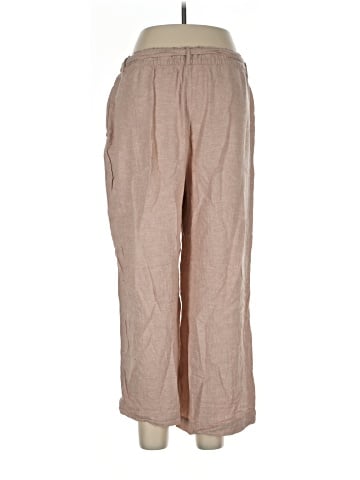 Ann Taylor LOFT Outlet Casual Pants (view 2)